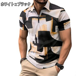 ăY |Vc ĕ gbvX YtVc X[c TVc 2025V d ؓ אg ĕ  傫TCY COt@bV ~bNXJ[  j  K u₩ 