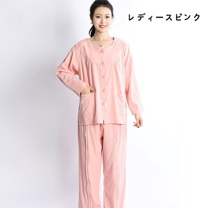 tI[v SJ @ pW} pQԒ @pW} pW} 앞 Qҕ ҕ t@Xi[ }WbNe[v ㉺Zbg  pi tH fB[X Y  