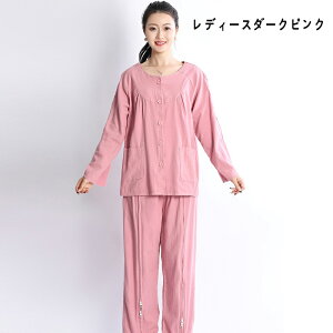 tI[v SJ @ pW} pQԒ @pW} pW} 앞 Qҕ ҕ t@Xi[ }WbNe[v ㉺Zbg  pi tH fB[X Y  