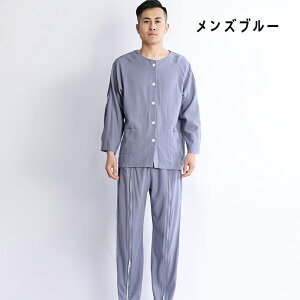 tI[v SJ @ pW} pQԒ @pW} pW} 앞 Qҕ ҕ t@Xi[ }WbNe[v ㉺Zbg  pi tH fB[X Y  