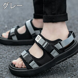 X|[cT_ Y C RtH[gT_  r[`T_ X|T }WbNe[v obN T_ YV[Y YT_ AEghA X|[c  j 