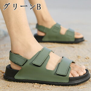 X|[cT_ Y C RtH[gT_  r[`T_ X|T }WbNe[v obN T_ YV[Y YT_ AEghA X|[c  j 