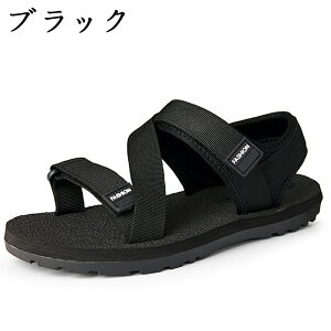 X|[cT_ Y C RtH[gT_  r[`T_ X|T }WbNe[v obN T_ YV[Y YT_ AEghA X|[c  j 