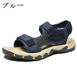 X|[cT_ Y C RtH[gT_  r[`T_ X|T }WbNe[v obN T_ YV[Y YT_ AEghA X|[c  j 