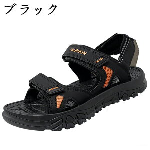 X|[cT_ Y C RtH[gT_  r[`T_ X|T }WbNe[v obN T_ YV[Y YT_ AEghA X|[c  j 