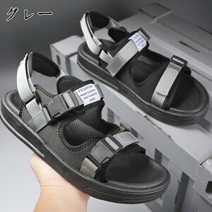 X|[cT_ Y C RtH[gT_  r[`T_ X|T }WbNe[v obN T_ YV[Y YT_ AEghA X|[c  j 