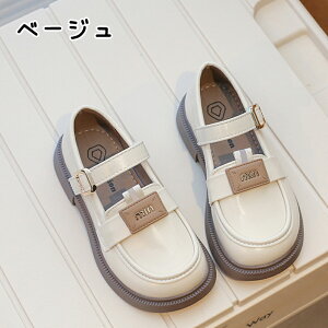 V[Y ̎q tH[} tH[}V[Y q qC hX hXV[Y xr[ LbY Zj[ vZX C RX`[ }WbNe[v t \  sAm