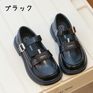 V[Y ̎q tH[} tH[}V[Y q qC hX hXV[Y xr[ LbY Zj[ vZX C RX`[ }WbNe[v t \  sAm