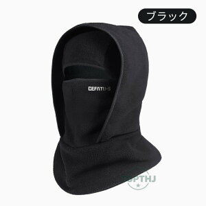 y}\P10{zoNo t[X tFCX}XN ڂX h Y fB[X ڏoX ~p 킢   ̌^lbNEH[}[ Gǂ _炩Ēg 