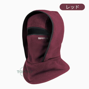 y}\P10{zoNo t[X tFCX}XN ڂX h Y fB[X ڏoX ~p 킢   ̌^lbNEH[}[ Gǂ _炩Ēg 