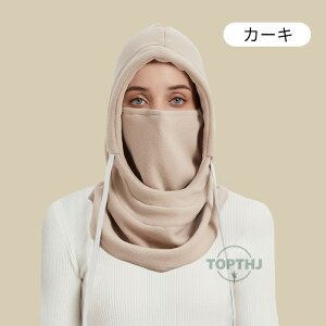 y}\P10{zoNo t[X tFCX}XN ڂX h Y fB[X ڏoX ~p 킢   ̌^lbNEH[}[ Gǂ _炩Ēg 