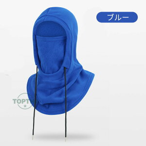 y}\P10{zoNo t[X tFCX}XN ڂX h Y fB[X ڏoX ~p 킢   ̌^lbNEH[}[ Gǂ _炩Ēg 