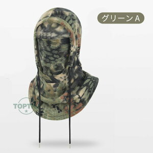 y}\P10{zoNo t[X tFCX}XN ڂX h Y fB[X ڏoX ~p 킢   ̌^lbNEH[}[ Gǂ _炩Ēg 