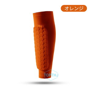 VK[h 2 X[u ˓ TbJ[ łɈS Y WjA ˂  ˓ K[X Yh~ Xgbp[ Xgb` e bV Ɨp oR XP{[ j