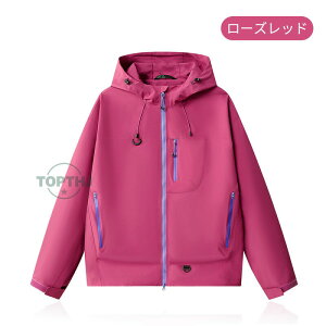 EBhu[J[ Y }Eep[J[ H AE^[ EChu[J[ fB[X H 傫TCY jp n ω h h  y CgWPbg u] A