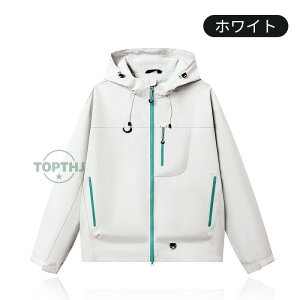 EBhu[J[ Y }Eep[J[ H AE^[ EChu[J[ fB[X H 傫TCY jp n ω h h  y CgWPbg u] A