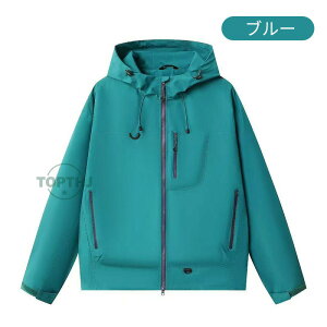 EBhu[J[ Y }Eep[J[ H AE^[ EChu[J[ fB[X H 傫TCY jp n ω h h  y CgWPbg u] A