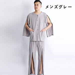 tI[v SJ @ pW} pQԒ @pW} pW} 앞 Qҕ ҕ t@Xi[ }WbNe[v ㉺Zbg  pi tH fB[X Y  