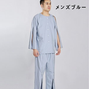 tI[v SJ @ pW} pQԒ @pW} pW} 앞 Qҕ ҕ t@Xi[ }WbNe[v ㉺Zbg  pi tH fB[X Y  