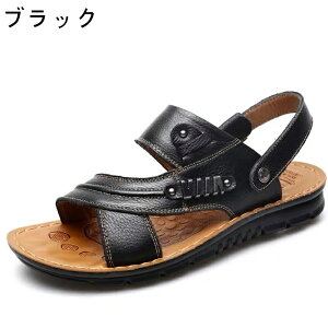 T_ Y Xb| U[  [}OfBG[^[ r[`T_  AU[T_ j v tďH 2way tbg X|[c y ₷ ₷ Ȃ