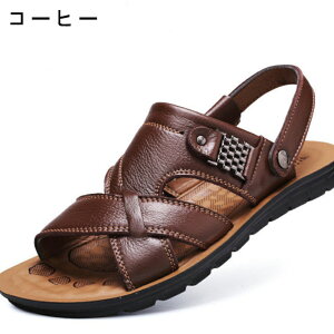 T_ Y Xb| U[  [}OfBG[^[ r[`T_  AU[T_ j v tďH 2way tbg X|[c y ₷ ₷ Ȃ