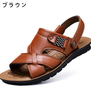 T_ Y Xb| U[  [}OfBG[^[ r[`T_  AU[T_ j v tďH 2way tbg X|[c y ₷ ₷ Ȃ