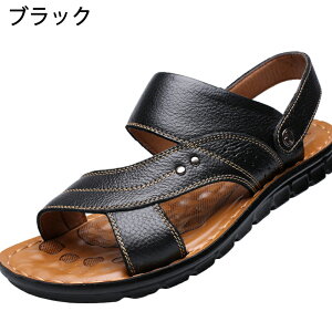 T_ Y Xb| U[  [}OfBG[^[ r[`T_  AU[T_ j v tďH 2way tbg X|[c y ₷ ₷ Ȃ