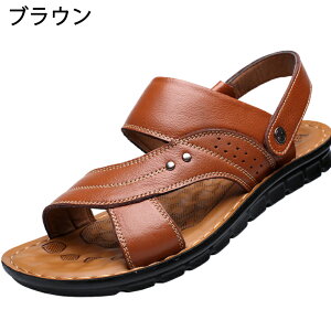 T_ Y Xb| U[  [}OfBG[^[ r[`T_  AU[T_ j v tďH 2way tbg X|[c y ₷ ₷ Ȃ