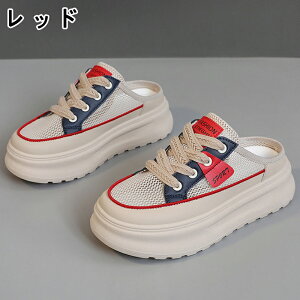 Xj[J[ fB[X Xj[J[ V[Y C Xb| fB[Xpv  gAbv ^C u[c +5cmUP }[eBu[c ʋC ~  h r Eh