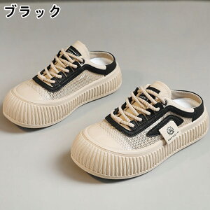 T_ fB[X V[Y Xj[J[ [Jbg C T_ Xb| pv  gAbv ^C +5cmUP }[eBu[c ʋC ~  h r Eh