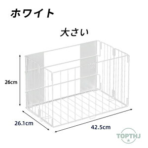 �o�X�^�I�� ���b�N ���[ ���� ����@ �^�I�����b�N �^�I���X�g�b�J�[ �^�I���u�� �}�O�l�b�g �^�I�� ���� �����h���[ �E�ߏ� ���ʏ� ���ւ� �p�W���} �X�g�b�J�[ �P�[�X �z���_�[ �܂��� 