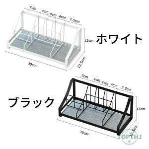 ���u���V�X�^���h ���u���V�E���������E�R�b�v����������ЂƂ܂Ƃ߁B ���u���V �X�^���h ���u���V�|�� �n�u���V ���� ���[ �͂Ԃ炵 �k�� ������� ���m�g�[��