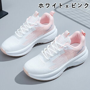 Xj[J[ fB[X V[Y Xj[J[ C [Jbg +4.5cmUP gAbv  y ^C ʋC ~ r  킢 JWA JWAV[Y ʋ _炩