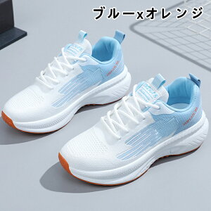 Xj[J[ fB[X V[Y Xj[J[ C [Jbg +4.5cmUP gAbv  y ^C ʋC ~ r  킢 JWA JWAV[Y ʋ _炩