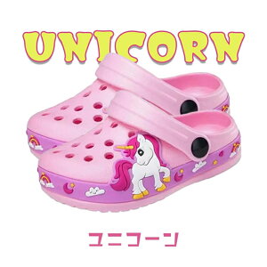 yyʃT_zT_ y LbY V[Y LbYT_ NbNX^Cv NbNX  Xb| T{ _炩 q j̎q ̎q V C v[ r[` AEghA _
