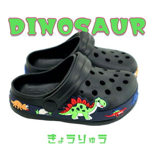 yyʃT_zT_ y LbY V[Y LbYT_ NbNX^Cv NbNX  Xb| T{ _炩 q j̎q ̎q V C v[ r[` AEghA _