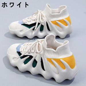 Xj[J[ fB[X Xj[J[ V[Y C RRibcV[Y fB[Xpv  gAbv ^C u[c +4cmUP }[eBu[c ʋC ~  h r E