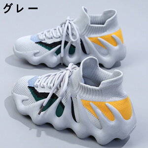 Xj[J[ fB[X Xj[J[ V[Y C RRibcV[Y fB[Xpv  gAbv ^C u[c +4cmUP }[eBu[c ʋC ~  h r E