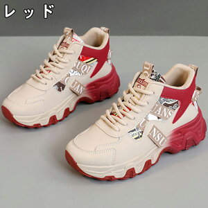 Xj[J[ fB[X Xj[J[ fB[Xpv  gAbv ^C u[c +5.5cmUP ʋC ~  h r EhgD  킢 JWA ʋ 