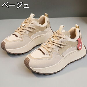 Xj[J[ fB[X Xj[J[ fB[Xpv  gAbv ^C u[c +5cmUP ʋC ~  h r EhgD  킢 JWA ʋ X