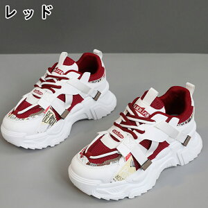 Xj[J[ fB[X Xj[J[ V[Y C fB[Xpv  gAbv ^C u[c +5.5cmUP ʋC ~  h r EhgD  킢 JWA