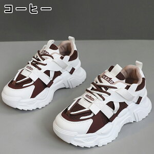 Xj[J[ fB[X Xj[J[ V[Y C fB[Xpv  gAbv ^C u[c +5.5cmUP ʋC ~  h r EhgD  킢 JWA