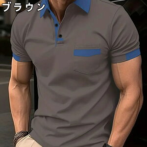 ăY |Vc ĕ gbvX YtVc X[c TVc 2025V d ؓ אg ĕ  傫TCY COt@bV ~bNXJ[  j  K u₩ 