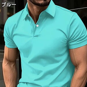 ăY |Vc ĕ d YtVc X[c TVc 2025V ؓ אg ĕ 㒅  傫TCY COt@bV  j  K u₩   i 