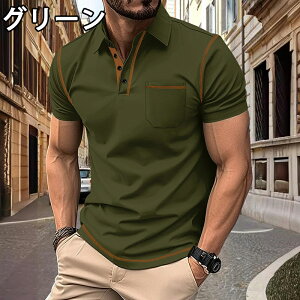 ăY |Vc ĕ d gbvX |Pbg YtVc X[c n vlbN TVc 2025V ؓ אg ĕ  傫TCY COt@bV  j  K