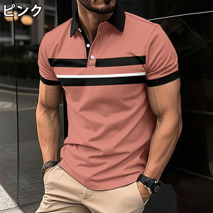 ăY |Vc ĕ gbvX YtVc X[c TVc 2025V d ؓ אg ĕ  傫TCY COt@bV ~bNXJ[  j  K u₩ 