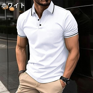 ăY |Vc ĕ d gbvX YtVc X[c TVc vlbN 2025V ؓ אg ĕ  傫TCY COt@bV  j  K u₩  