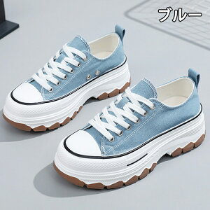 Xj[J[ fB[X Xj[J[ fB[XpvX gAbv ^C u[c +5cmUP ʋCQ ~  h y r EhgD  킢 JWA ʋ 