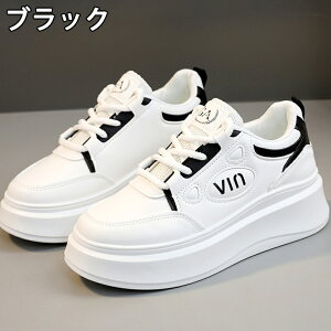 Xj[J[ fB[X Xj[J[ fB[Xpv  gAbv ^C u[c +5cmUP ʋC ~  h r EhgD  킢 JWA ʋ X