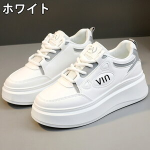 Xj[J[ fB[X Xj[J[ fB[Xpv  gAbv ^C u[c +5cmUP ʋC ~  h r EhgD  킢 JWA ʋ X